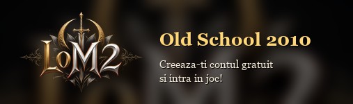 LoM2